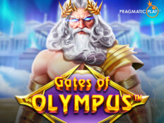 Para kazandiran slot oyunları71